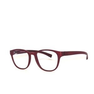Mykita Mylon Isco 324 51 New Aubergin Eyeglasses
